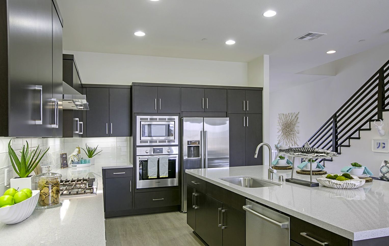 5591 Corum Ct photo 2