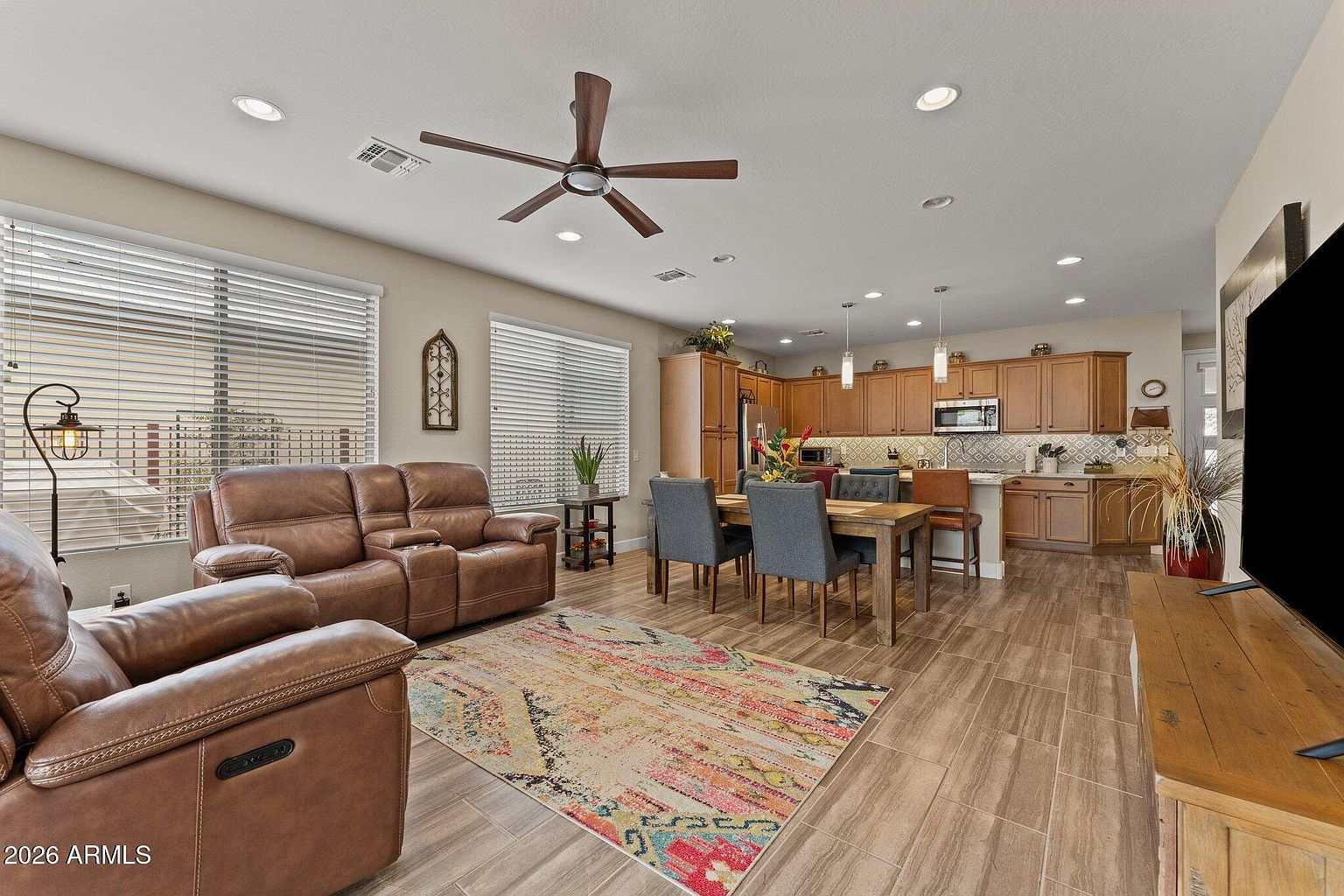 3710 Goldmine Canyon Way photo 5