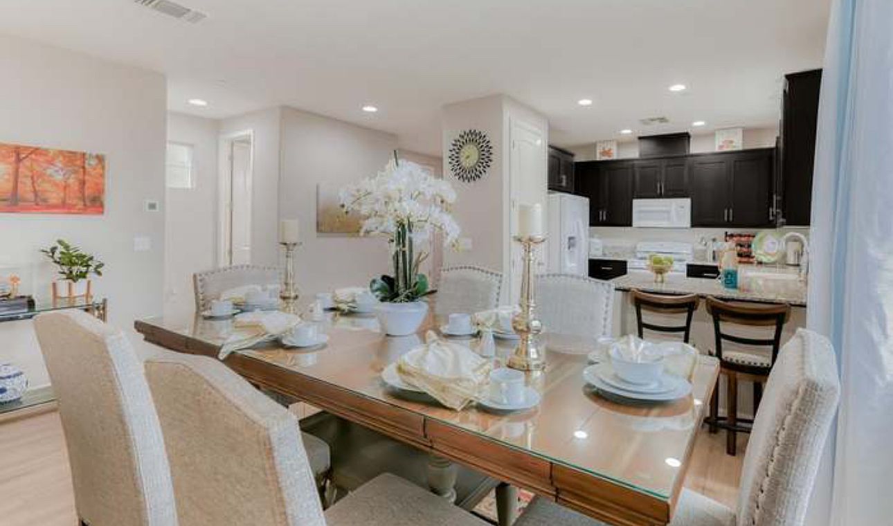 11 Belle Harbor Cir photo 5
