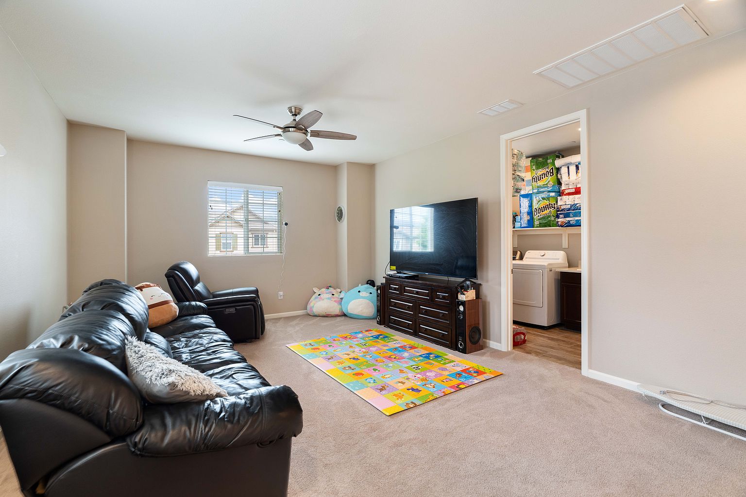 1533 Keats Pl photo 4