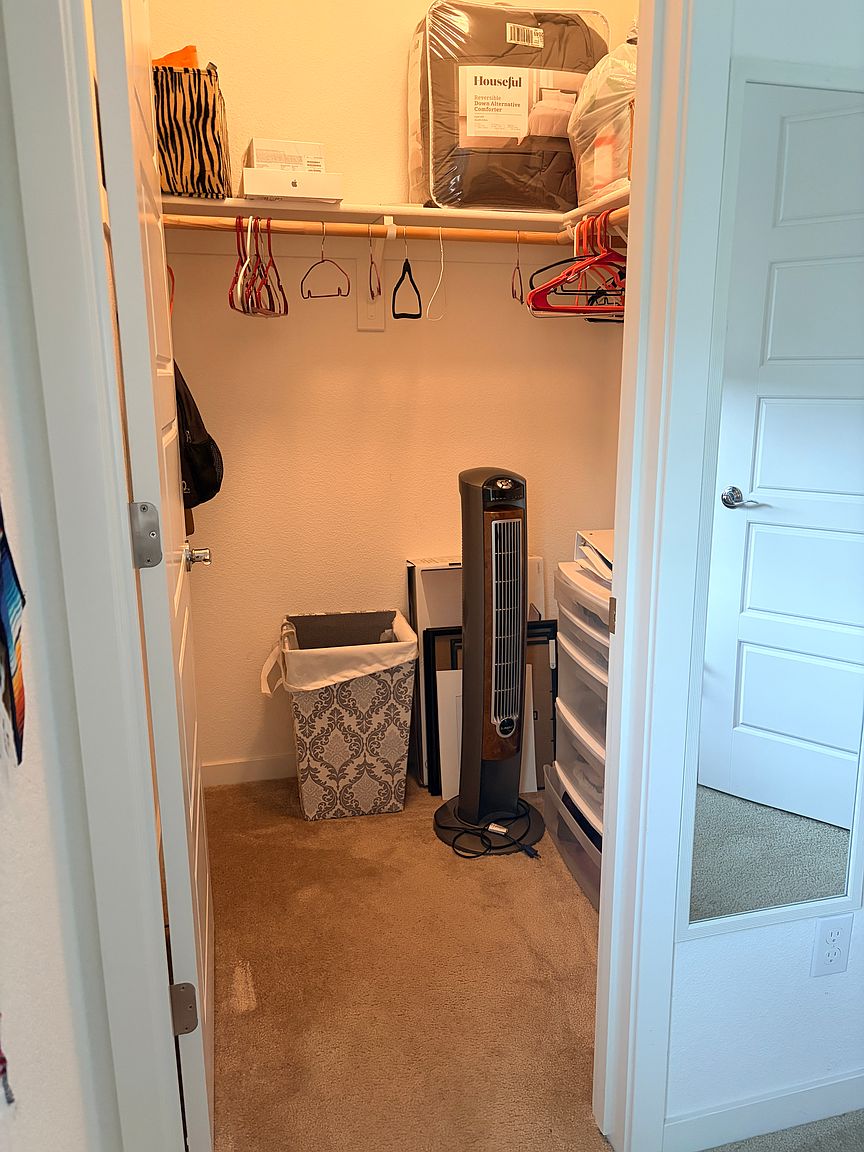 5400 Kaitlyn Pl photo 3
