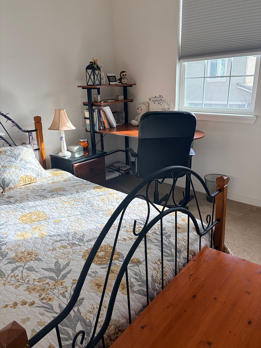 5400 Kaitlyn Pl photo 2