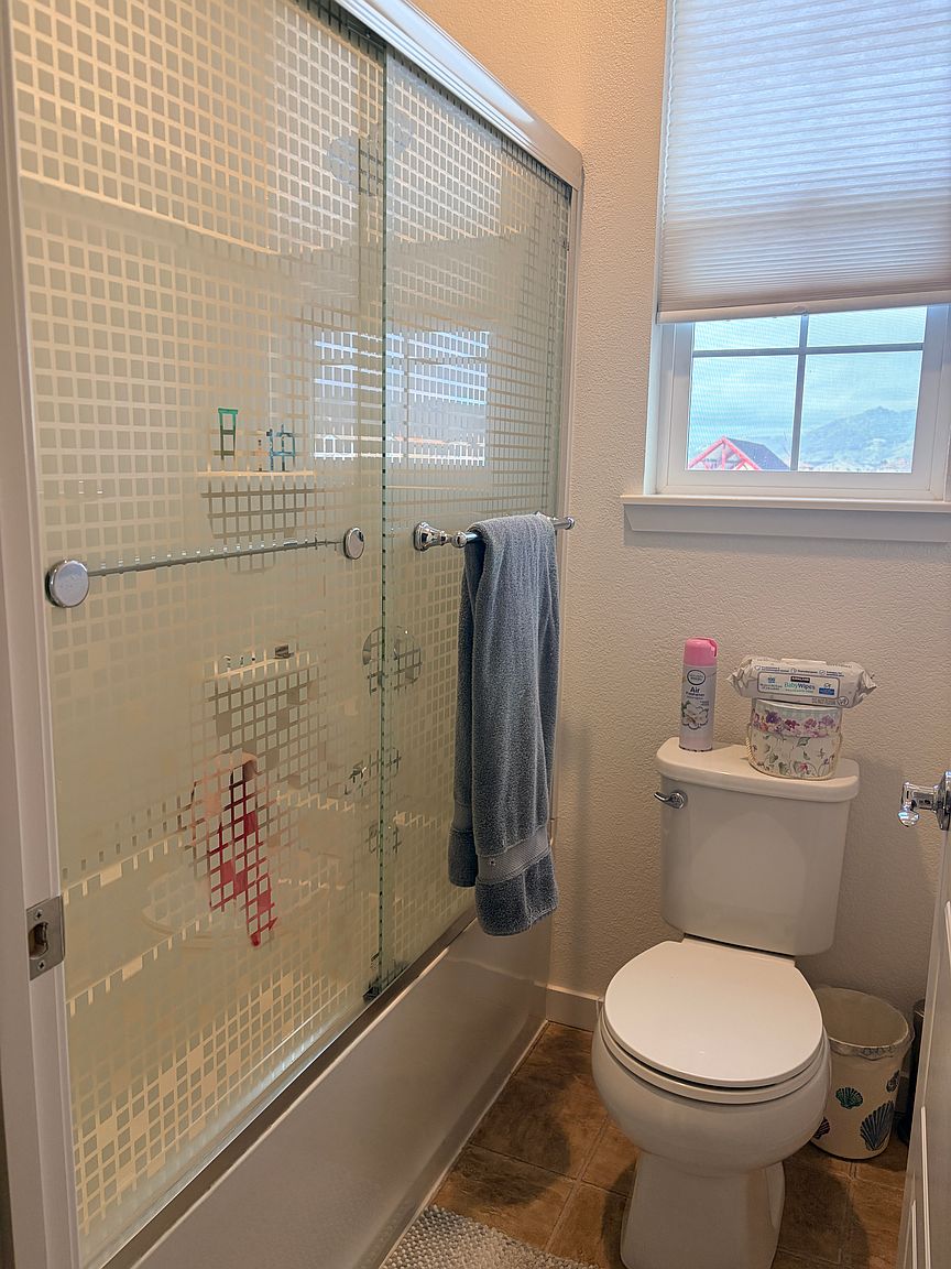 5400 Kaitlyn Pl photo 4