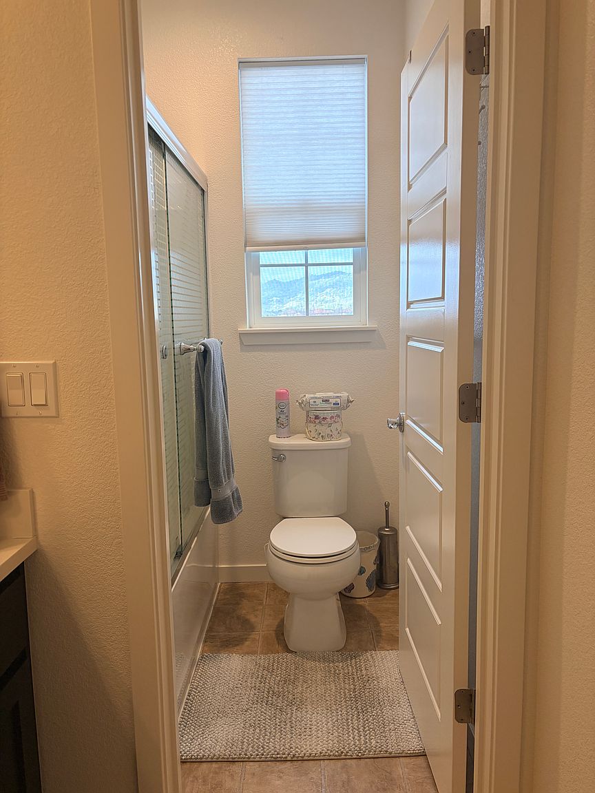5400 Kaitlyn Pl photo 5