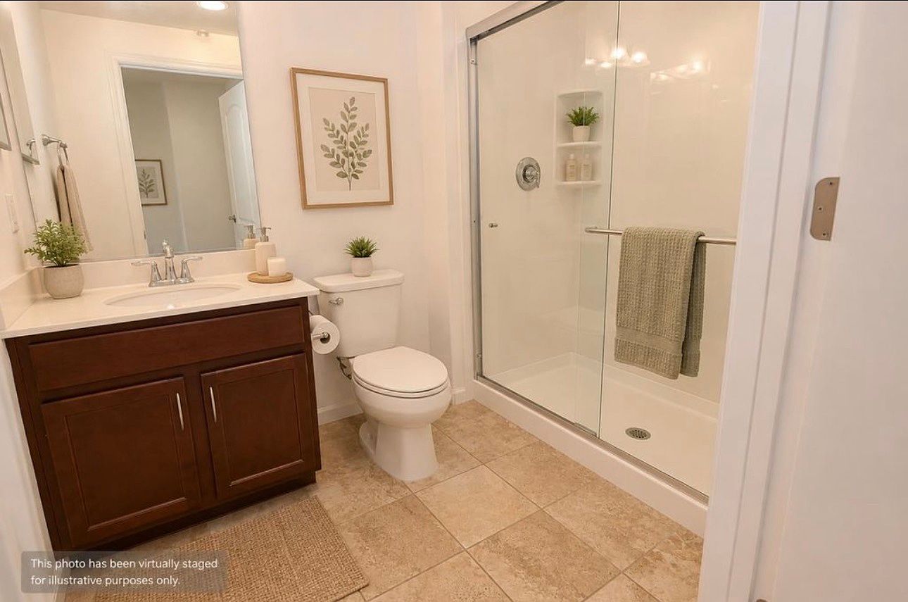 2722 Forino Ln photo 5