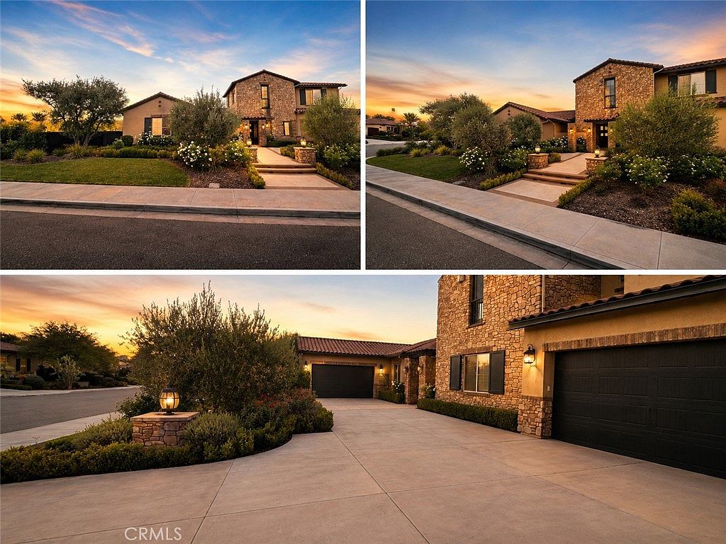 24219 Summer Creek Ln photo 2