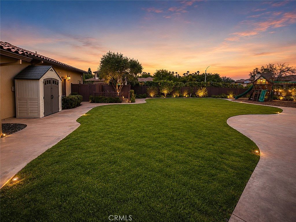 24219 Summer Creek Ln photo 5