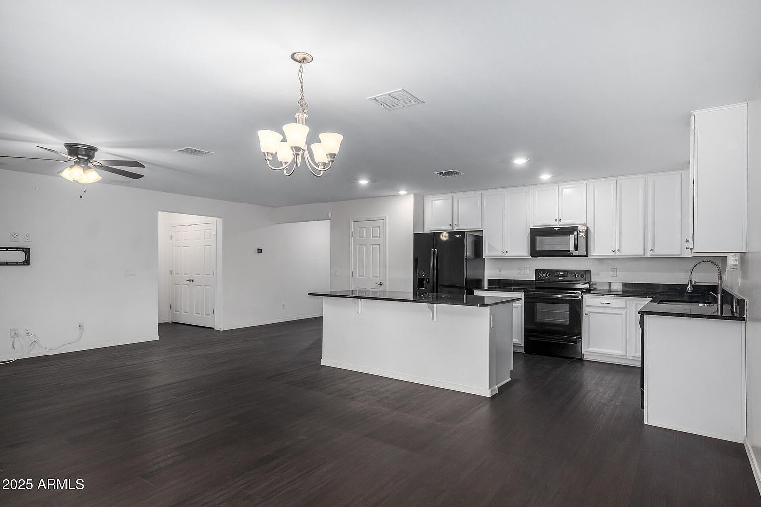 1749 E Chanute Pass photo 4