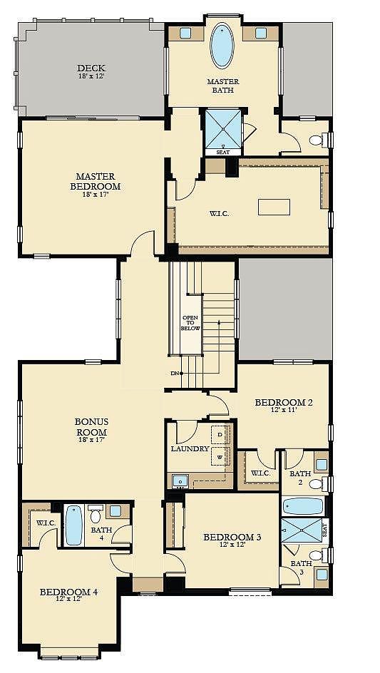 6679 Kenmar Way photo 3
