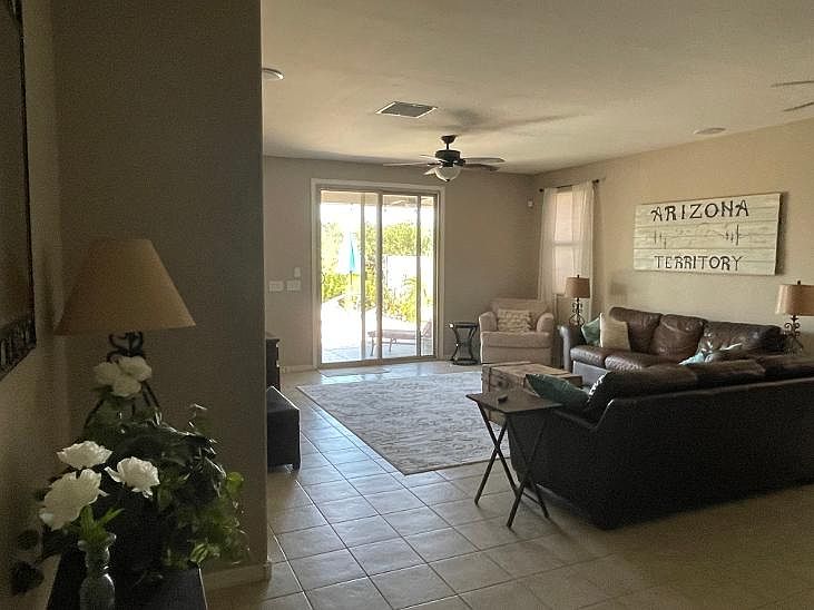 14592 W Dahlia Dr photo 5