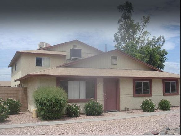 860 E Brown Rd photo 4
