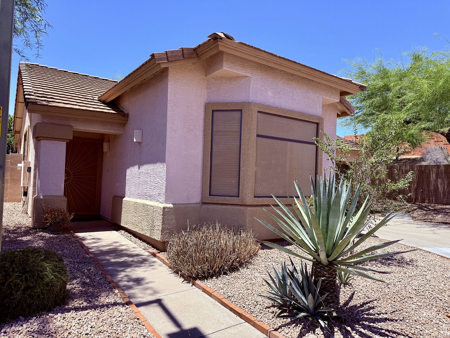 6730 E. Preston St. photo 3