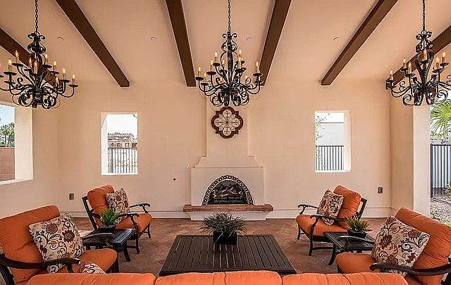 14200 W Village Pkwy Litchfield Park, AZ 85340 photo 2