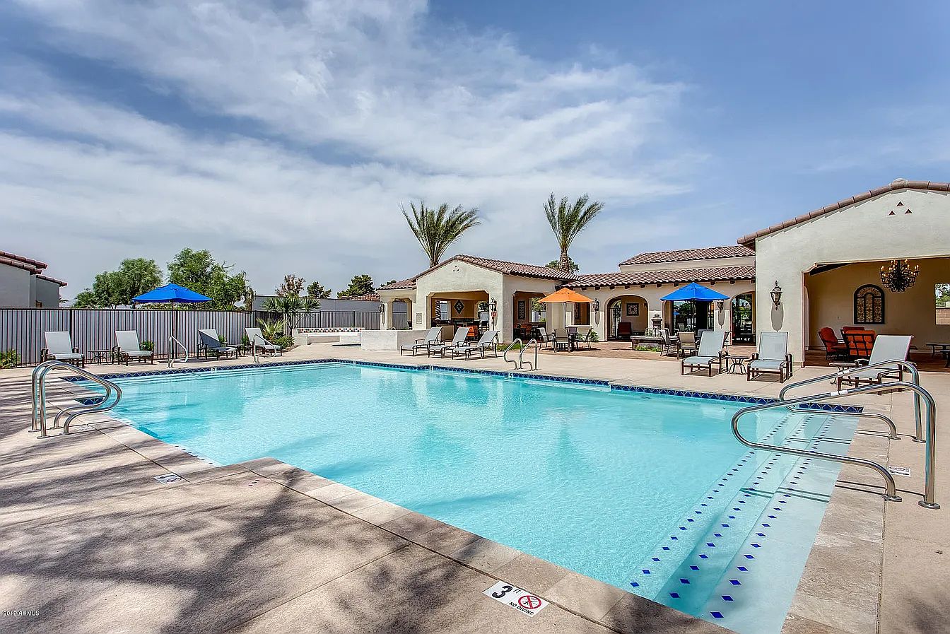 14200 W Village Pkwy Litchfield Park, AZ 85340 photo 5