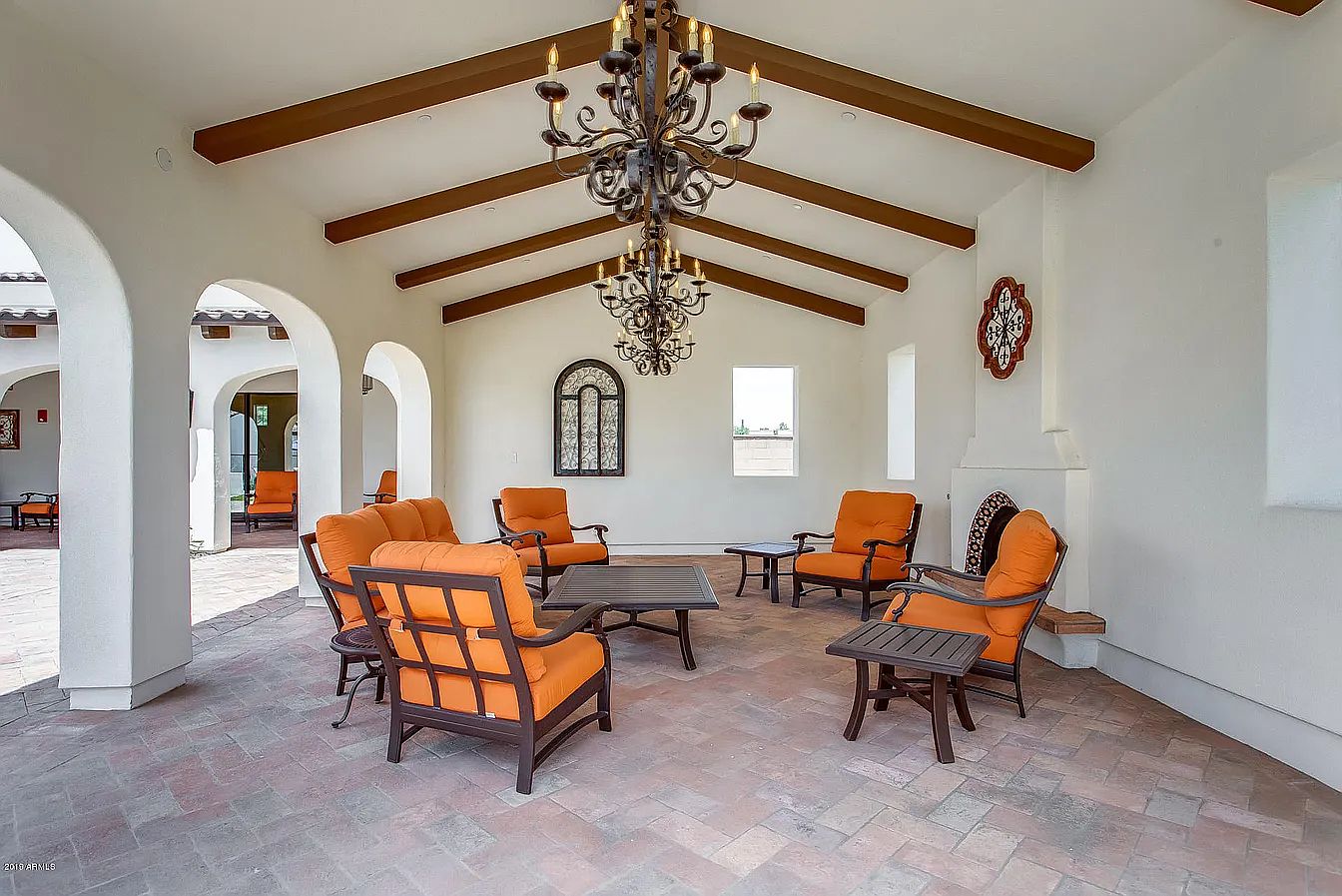 14200 W Village Pkwy Litchfield Park, AZ 85340 photo 3