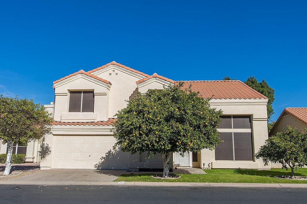 2560 North Lindsay Road, Mesa, AZ 85213 photo 4