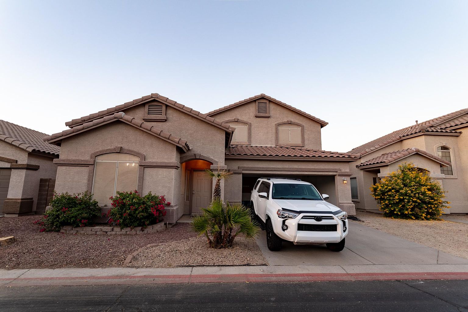 8802 East University Drive, Mesa, AZ 85207 photo 5