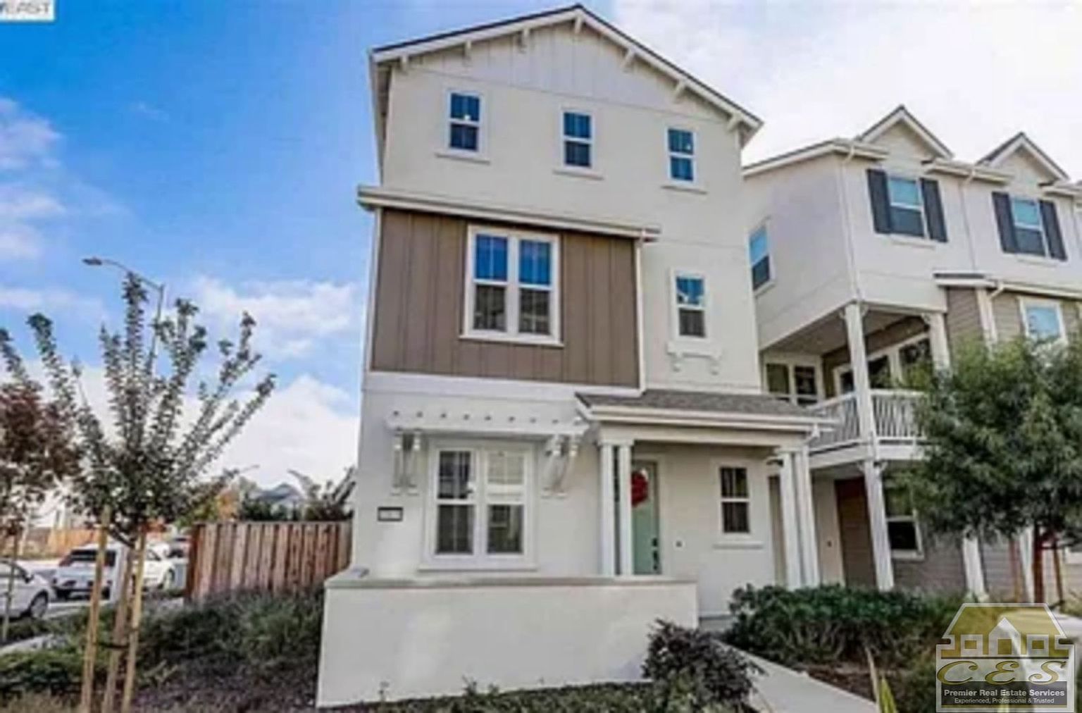 37443 Bay Crest Rd photo 2