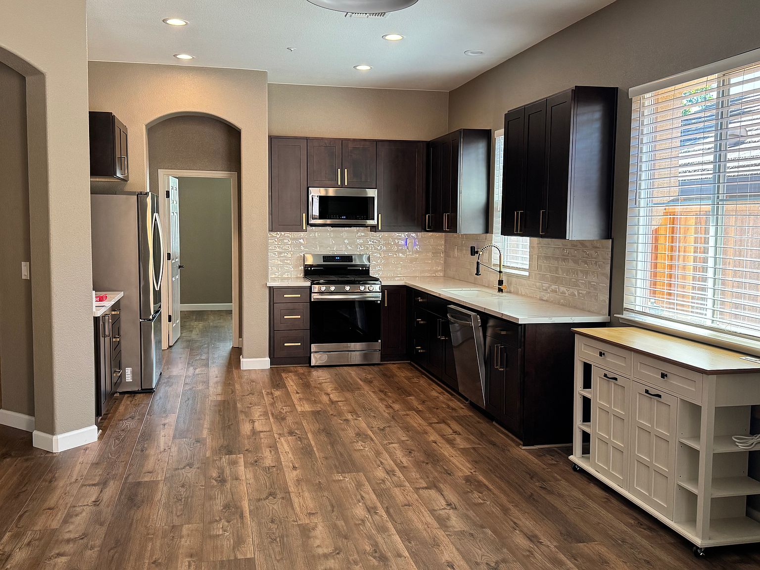 3267 Inwood Place photo 4