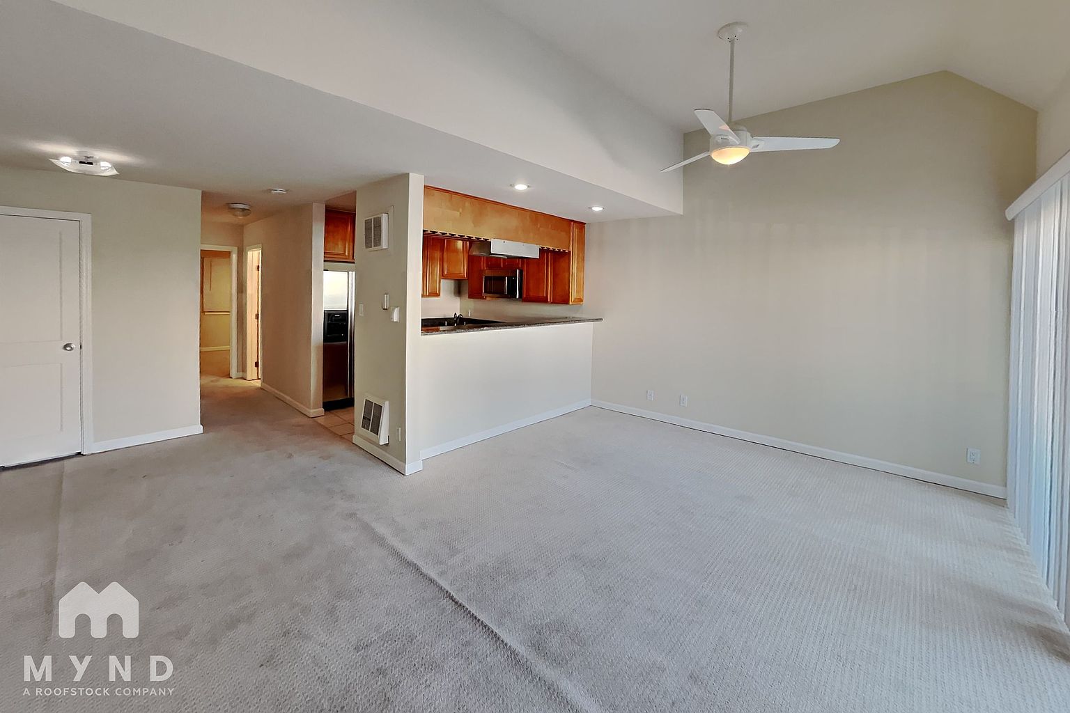 7 Embarcadero W Oakland, CA 94607 photo 5