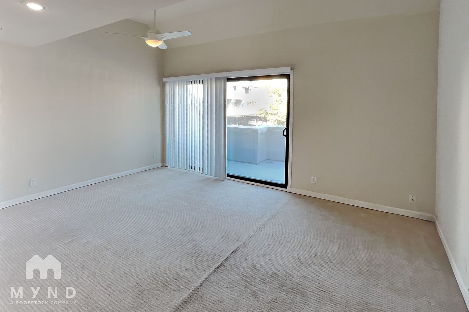 7 Embarcadero W Oakland, CA 94607 photo 4