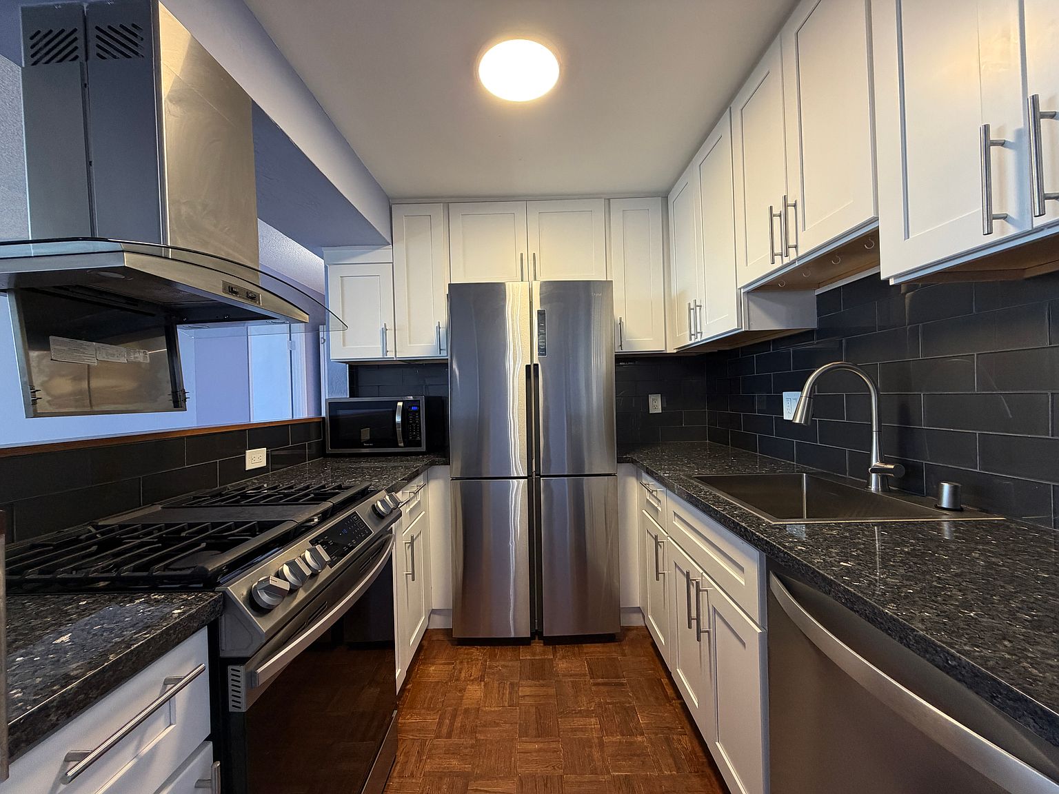 801 Franklin St Oakland, CA 94607 photo 5