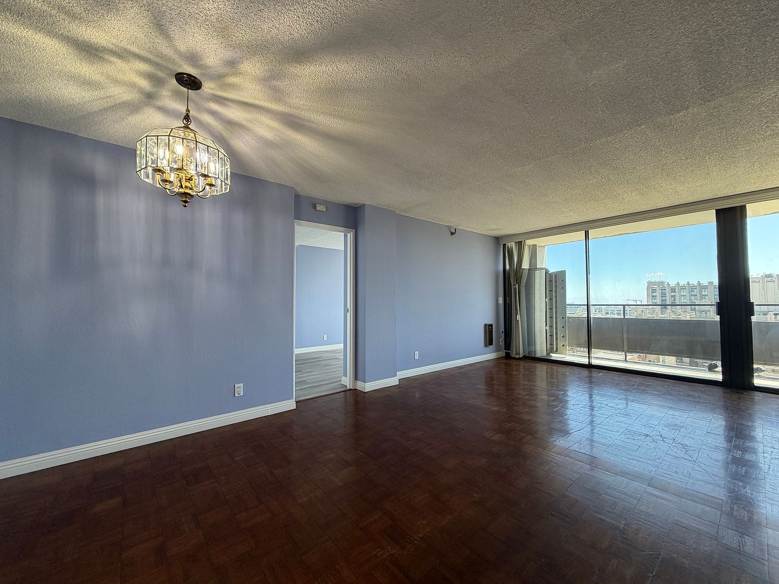 801 Franklin St Oakland, CA 94607 photo 3