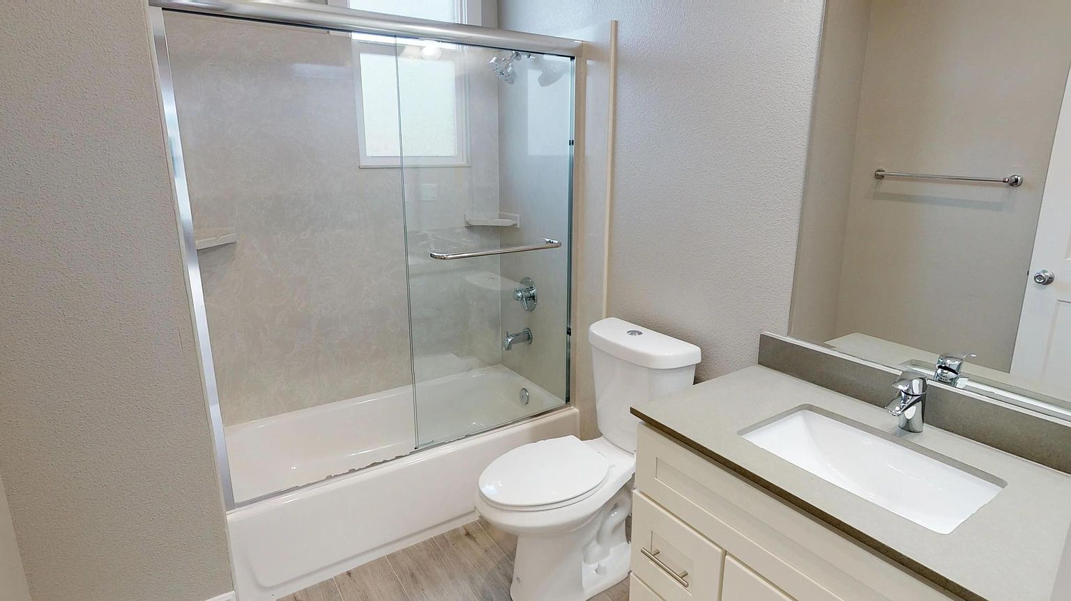 1131 Adeline St photo 5