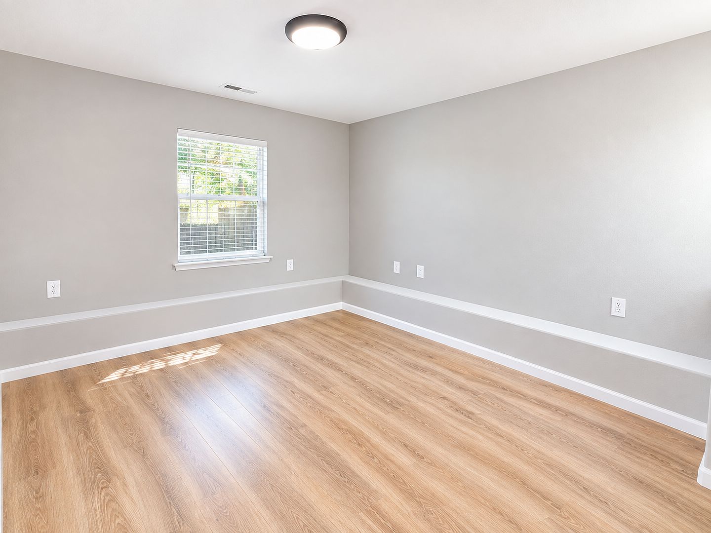 542 Lewis St photo 4