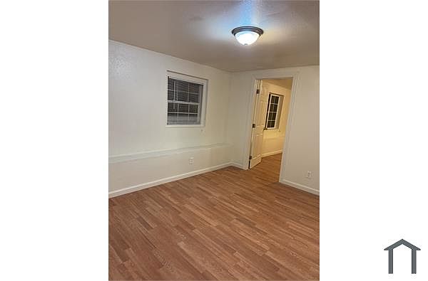 3020 Adeline St photo 2