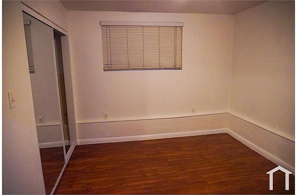 Adeline Street, 3216 photo 5