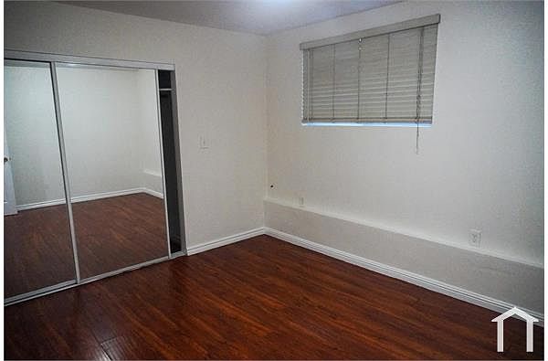 Adeline Street, 3216 photo 3