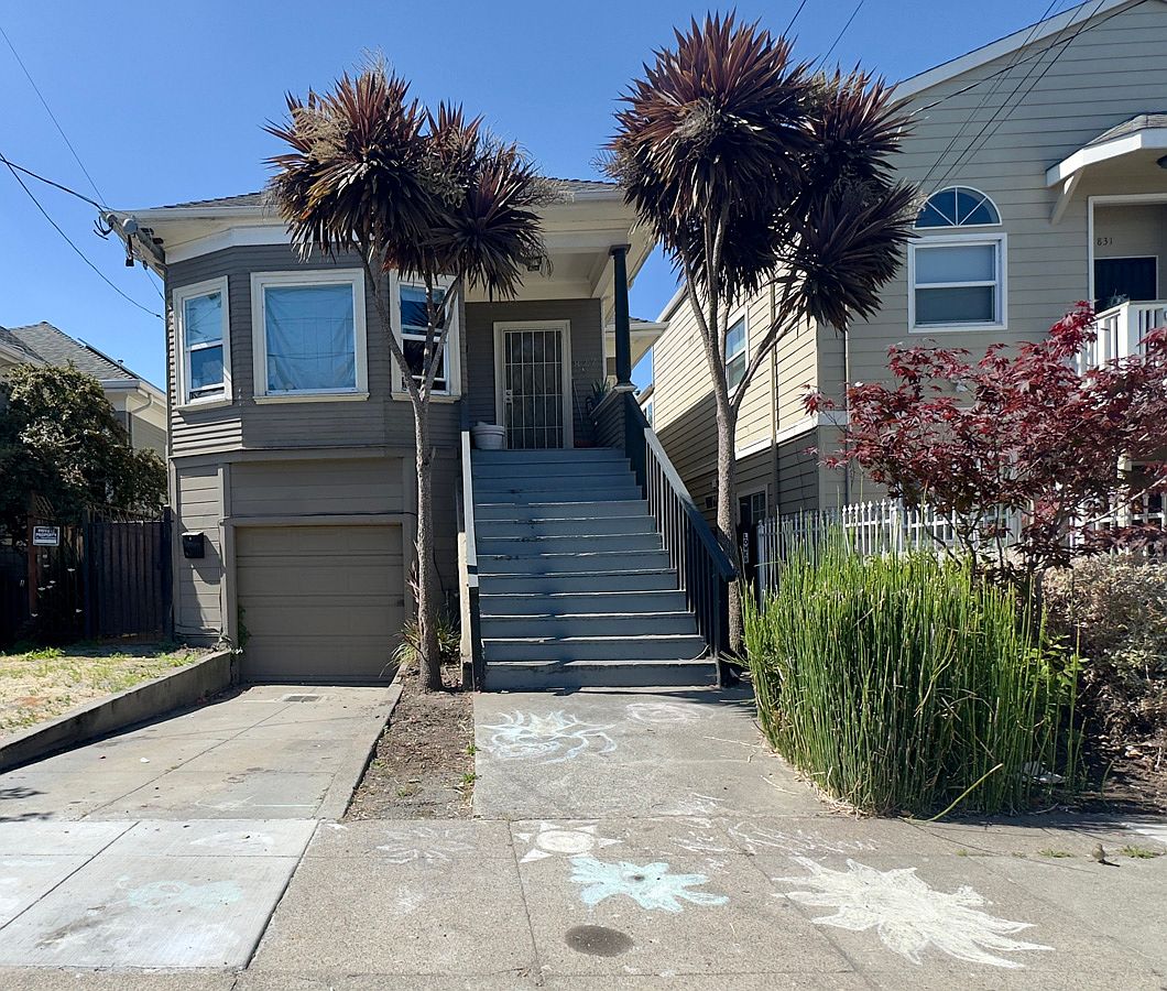 827 30th St photo 4