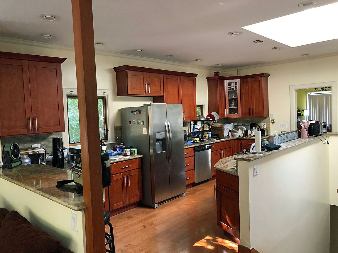 731 Mandana Blvd photo 4