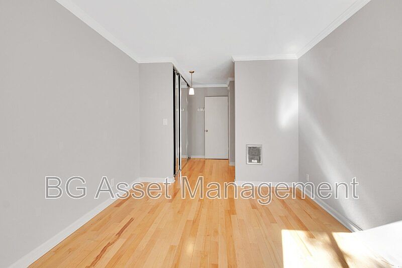 625 El Dorado Ave photo 3
