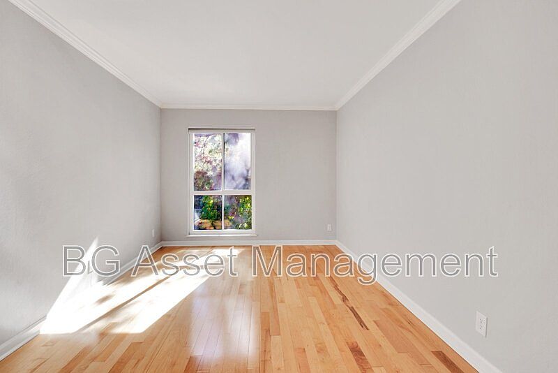 625 El Dorado Ave photo 5