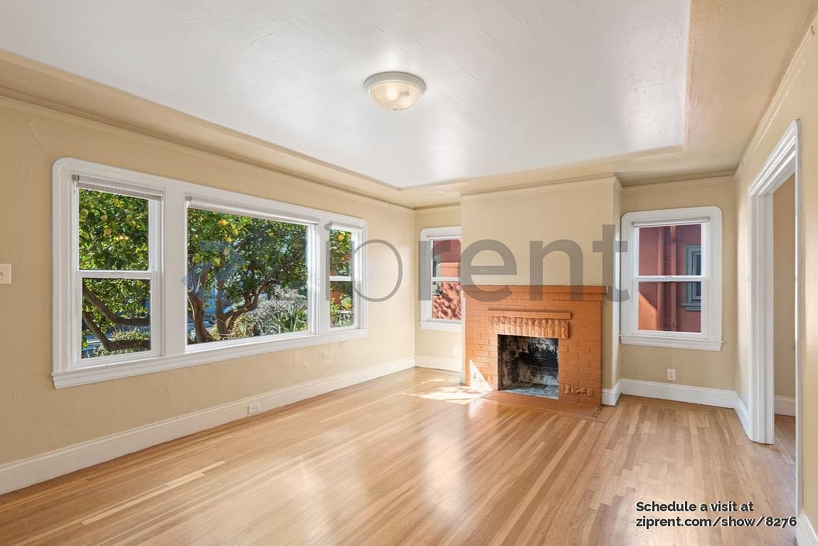 376 42nd St photo 4