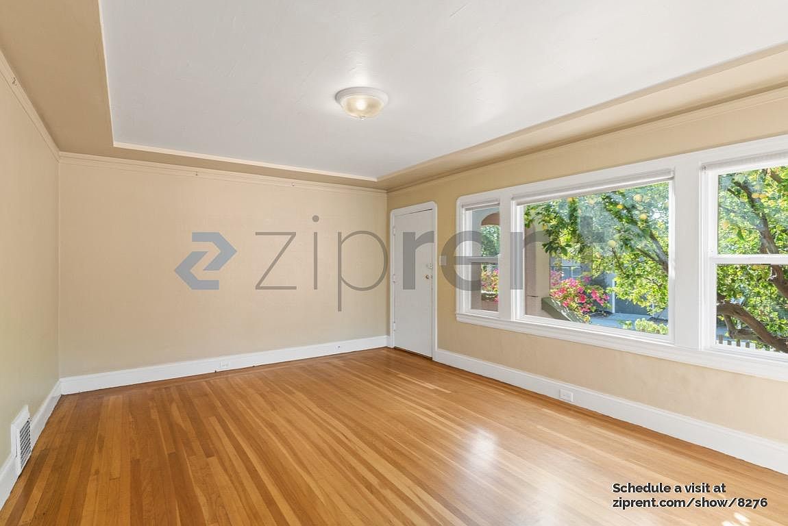 376 42nd St photo 5