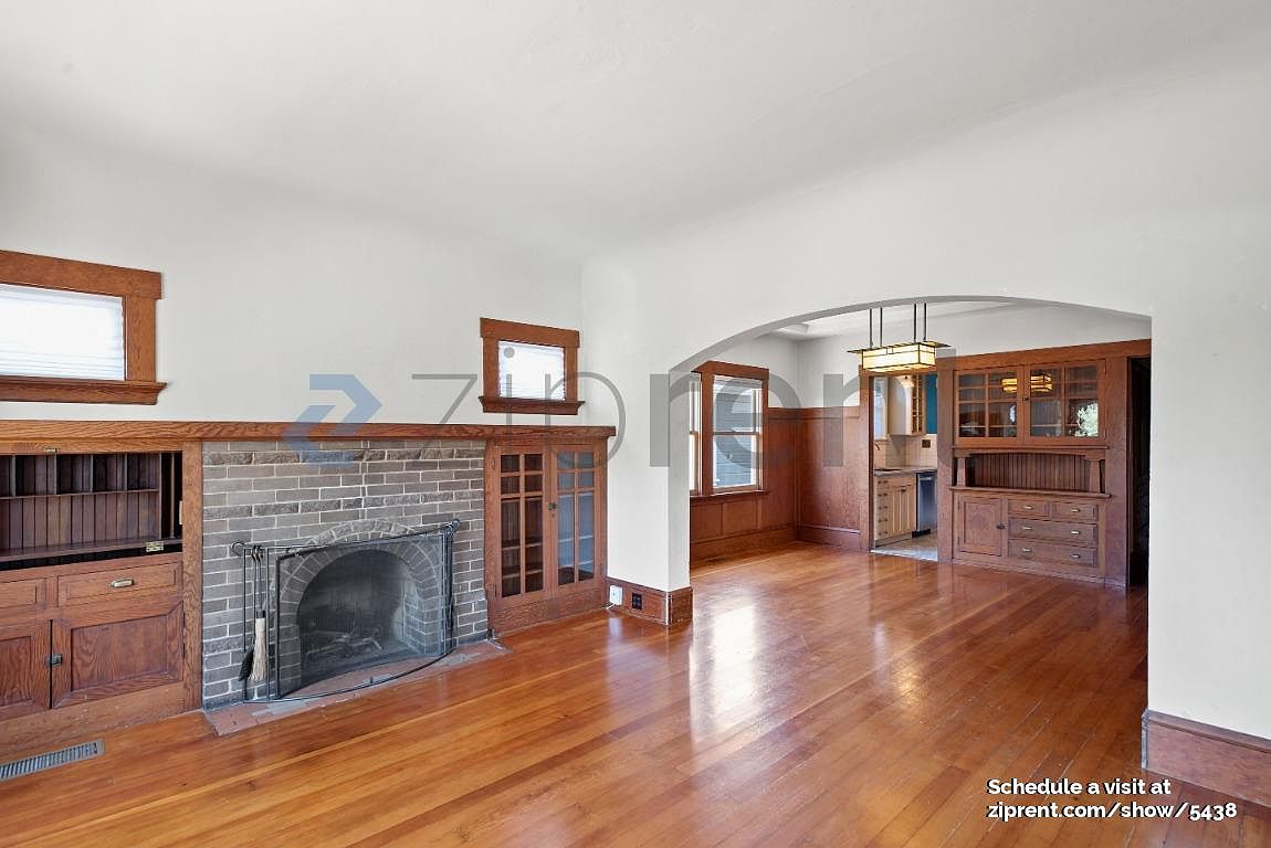 908 Aileen St photo 3