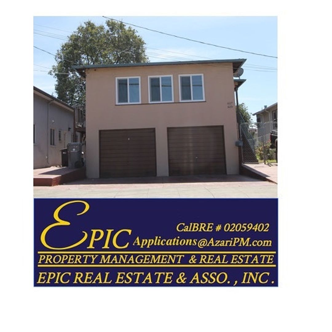 619 Poirier Street, Oakland, CA 94609 photo 3