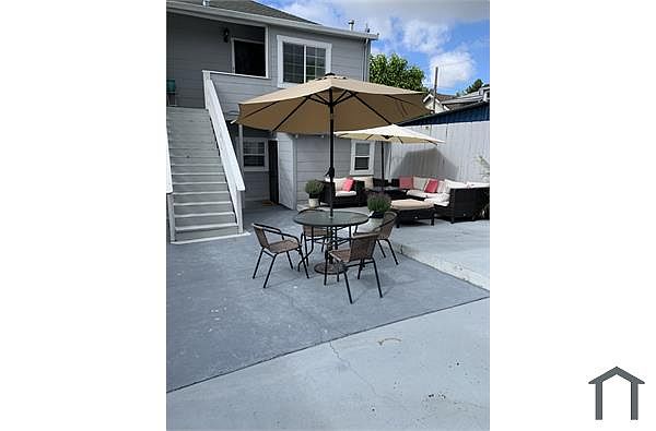 2019 E 20th St photo 5