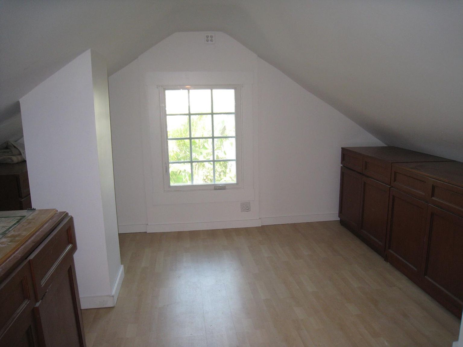 418 Newton Ave photo 5
