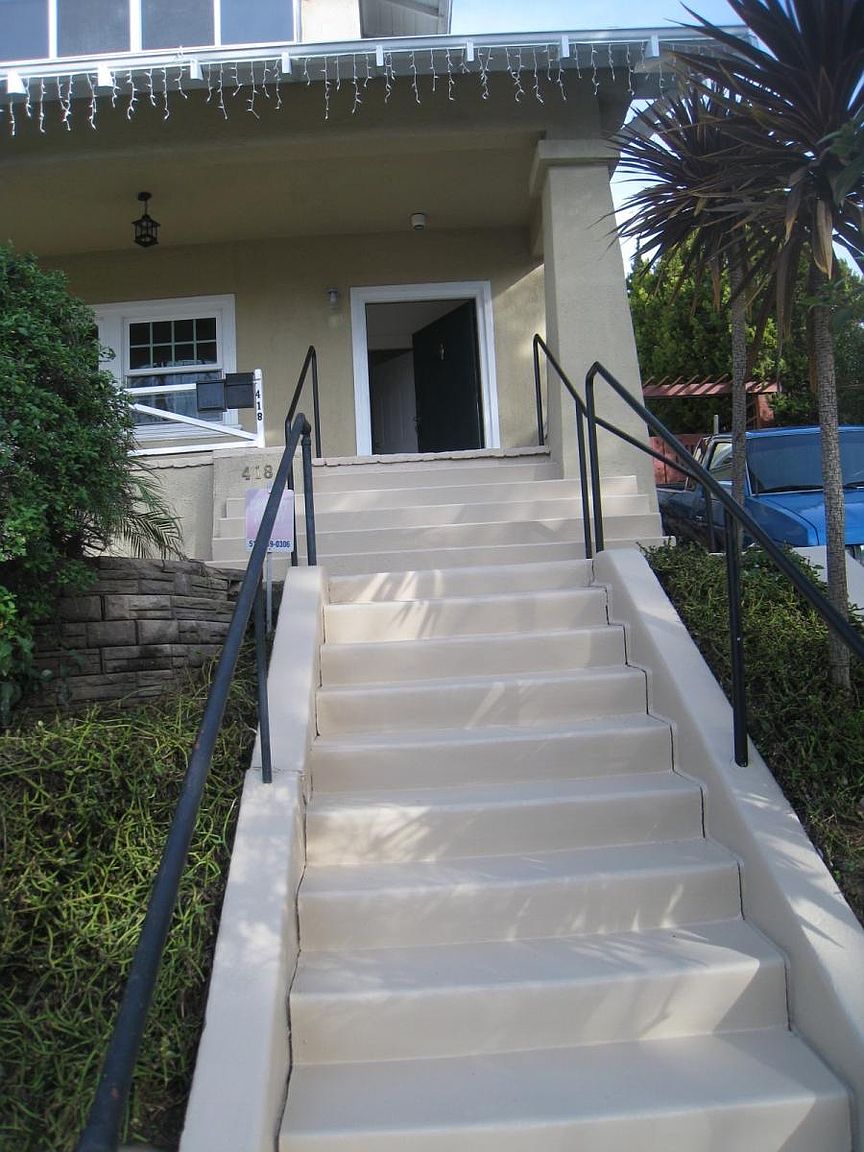418 Newton Ave photo 3