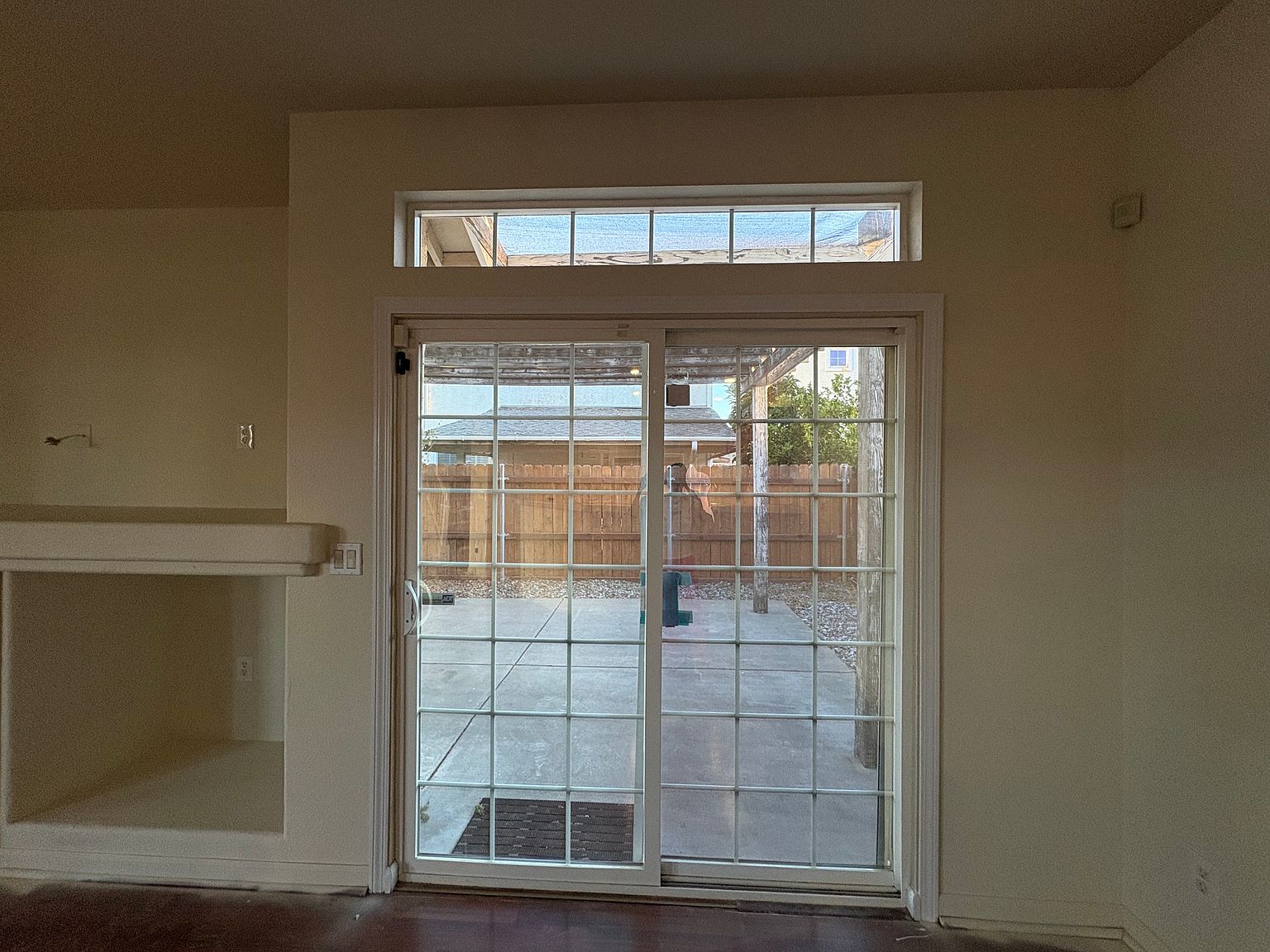 5175 McInnis Ln photo 3