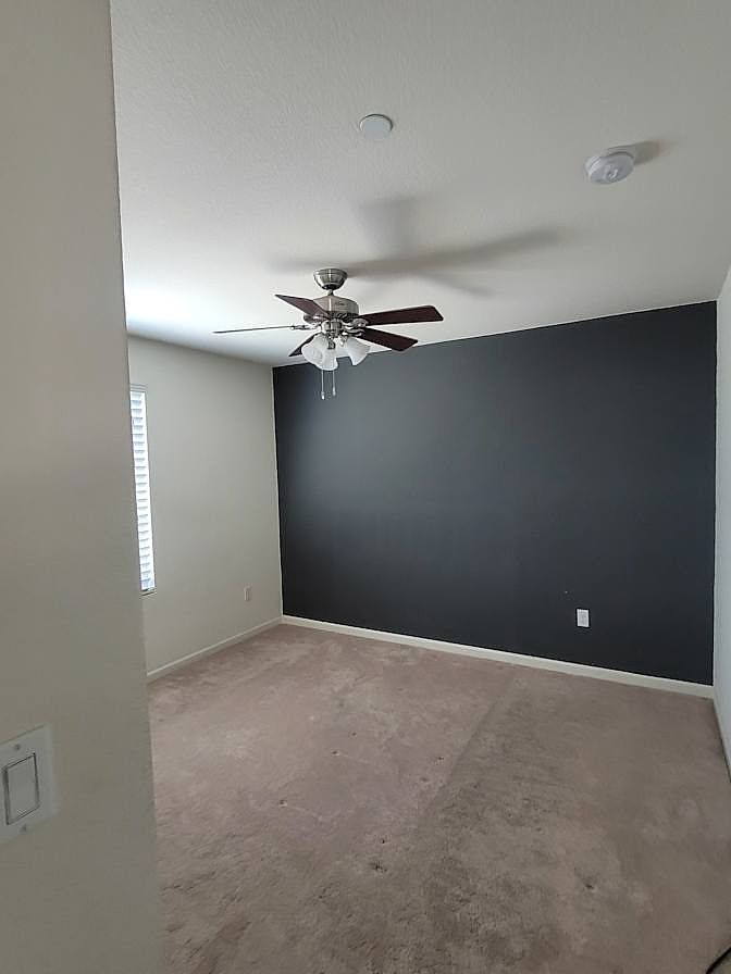 2280 Hom Dr photo 3