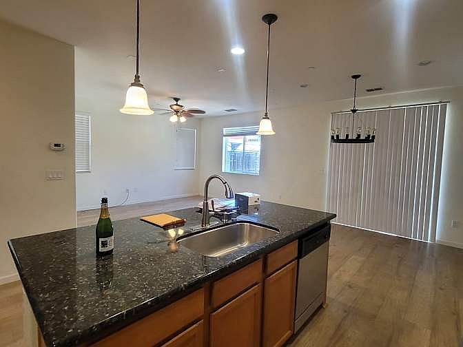 2280 Hom Dr photo 5