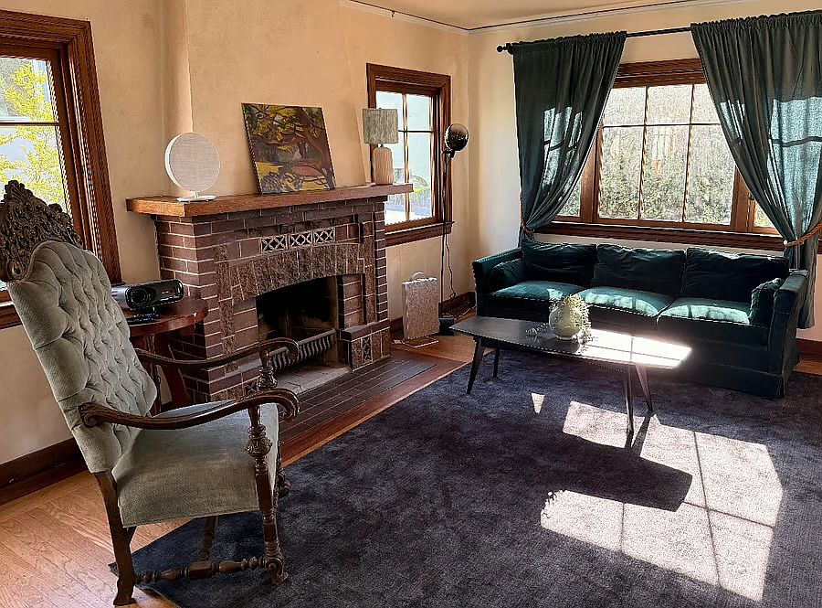 3232 Randolph Ave photo 4