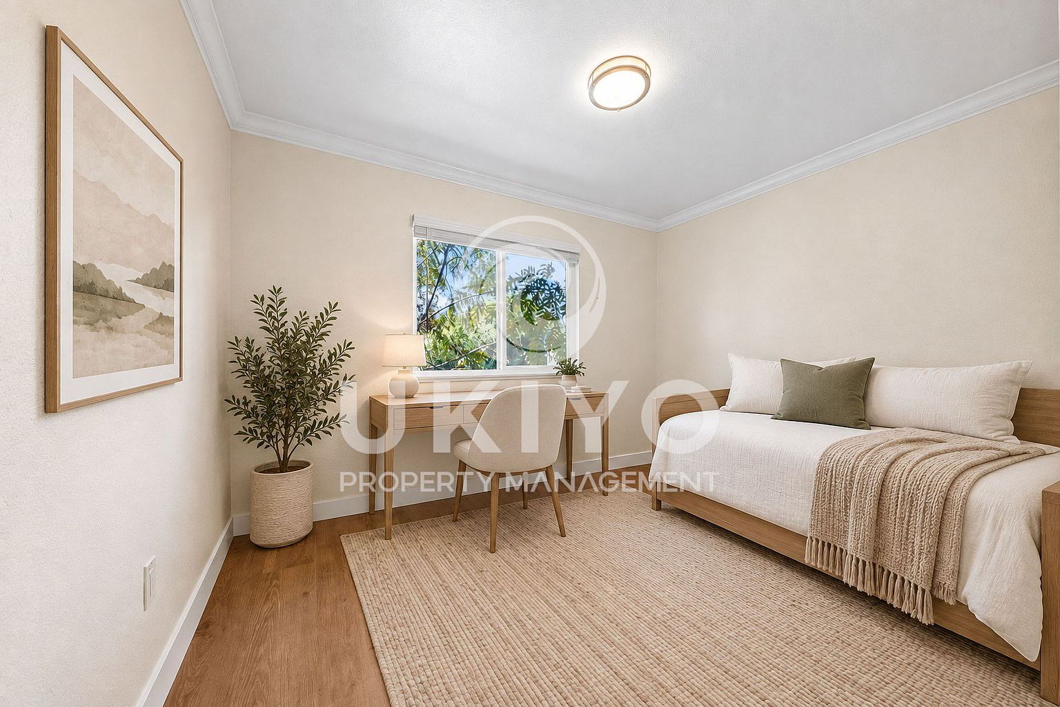 3007 Nicol Ave photo 2