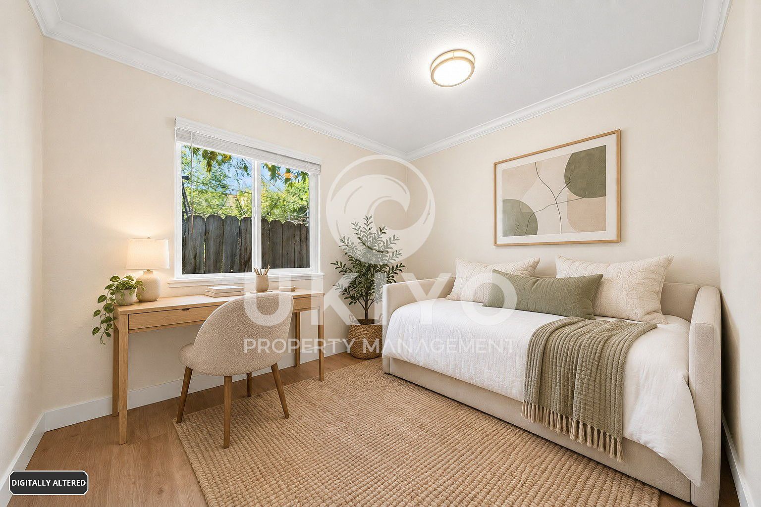 3007 Nicol Ave photo 5