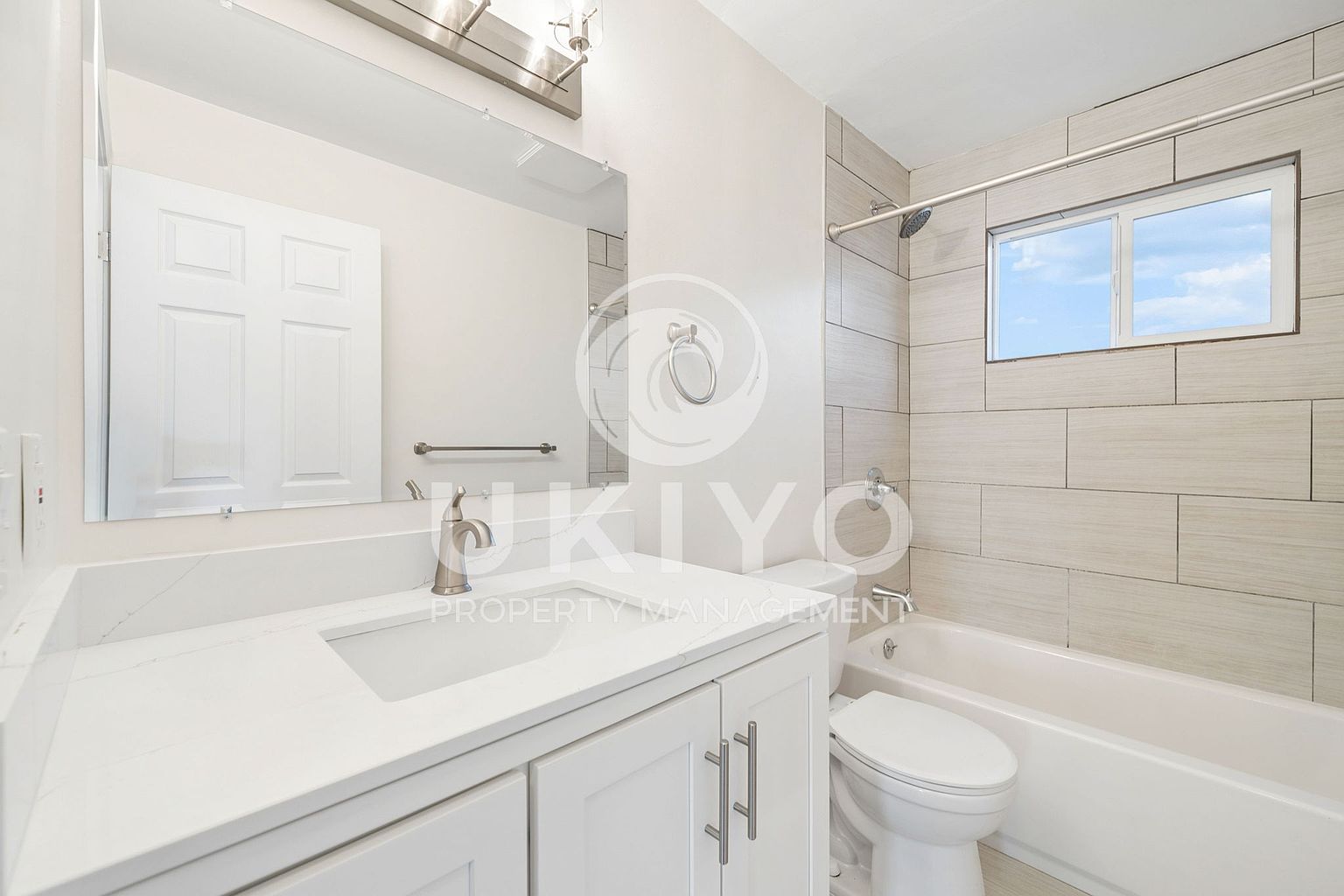 3007 Nicol Ave photo 3